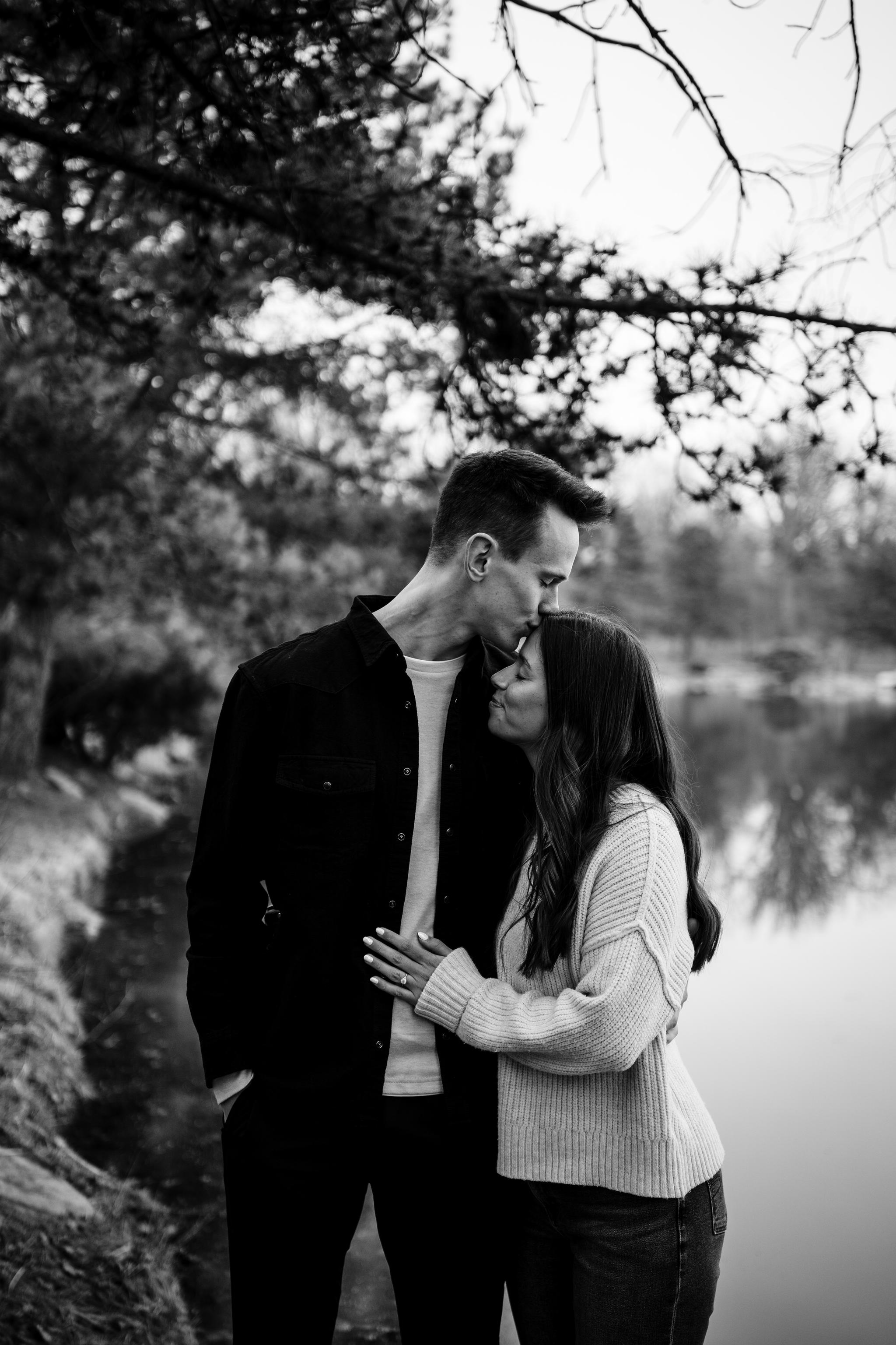 Wedding Photography in Buffalo, NY